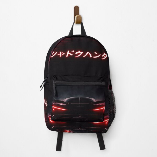 Item preview, koenigsegg in dark smoke designed and sold by douspotroody.