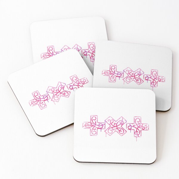 Item preview, TXT – The Star Chapter: TOGETHER designed and sold by Kimheawon.