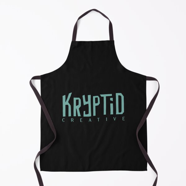 Artikelvorschau, Licht Kryptid Kreativ entworfen und verkauft von TadijasShop.
