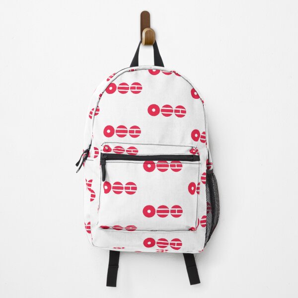 Item preview, Arirang by BTS designed and sold by ArtRaftPro.