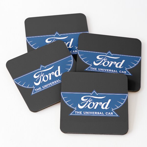 Item preview, Ford Motor Company (1912 To 1917) designed and sold by TadijasShop.