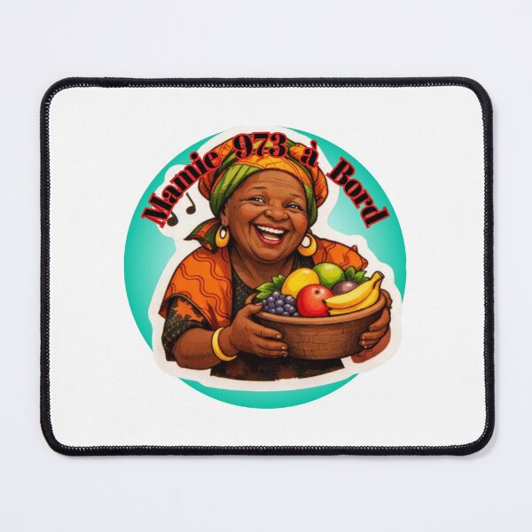 Item preview, Grandma 973 Stickers on Board designed and sold by CLACUSDES45.
