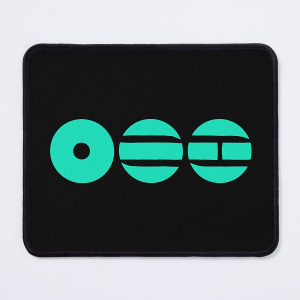Item preview, Arirang by BTS designed and sold by ArtRaftPro.