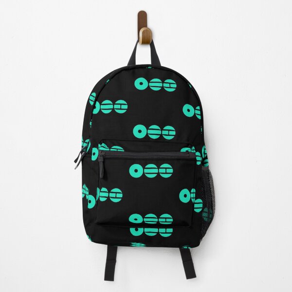 Item preview, Arirang by BTS designed and sold by ArtRaftPro.