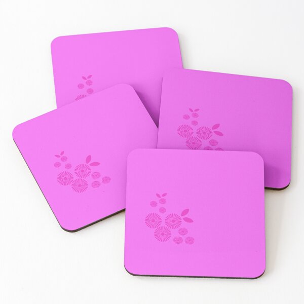 Item preview,  Magenta designed and sold by Morena-ArteArte.