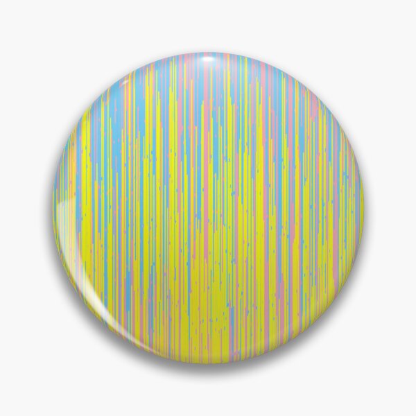 Item preview, Streak designed and sold by CharlottePlaceArt.