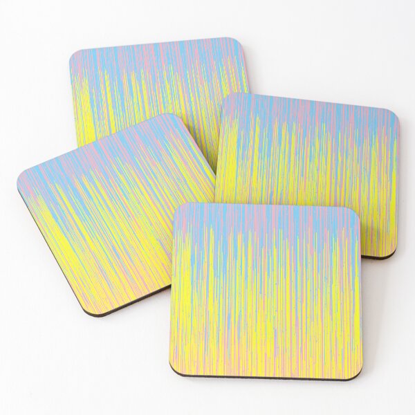 Item preview, Streak designed and sold by CharlottePlaceArt.