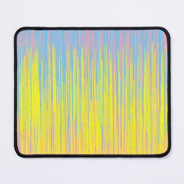 Item preview, Streak designed and sold by CharlottePlaceArt.