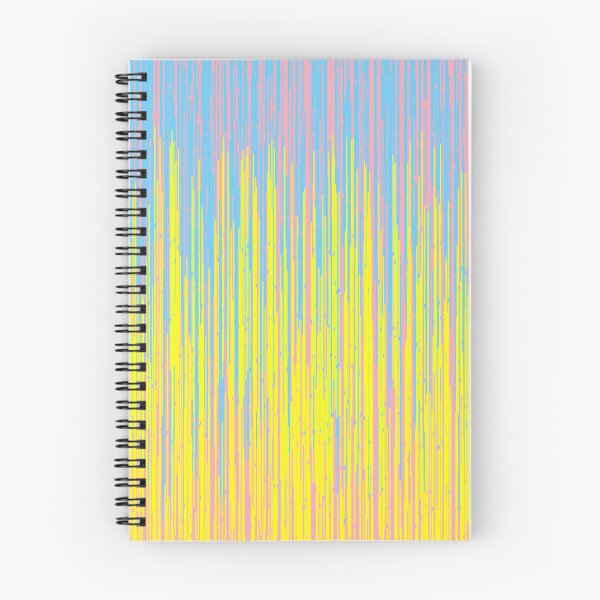 Item preview, Streak designed and sold by CharlottePlaceArt.