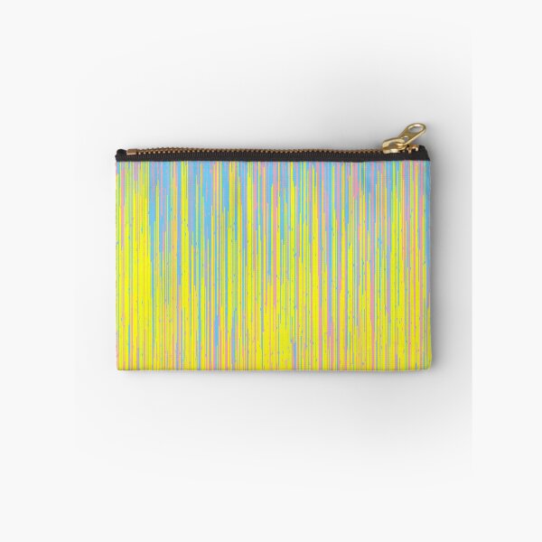 Item preview, Streak designed and sold by CharlottePlaceArt.