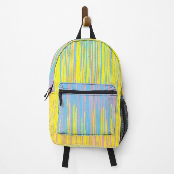 Item preview, Streak designed and sold by CharlottePlaceArt.