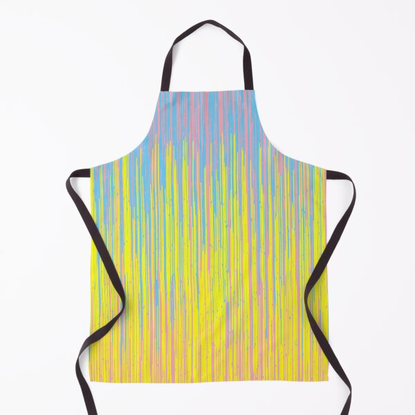 Item preview, Streak designed and sold by CharlottePlaceArt.