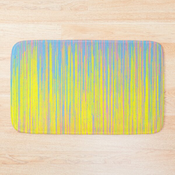 Item preview, Streak designed and sold by CharlottePlaceArt.