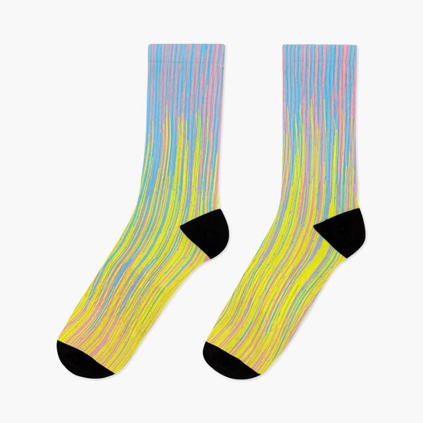 Item preview, Streak designed and sold by CharlottePlaceArt.