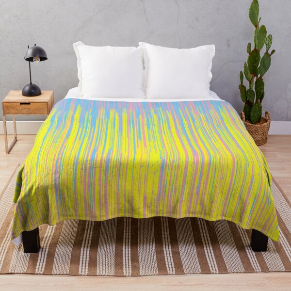 Item preview, Streak designed and sold by CharlottePlaceArt.