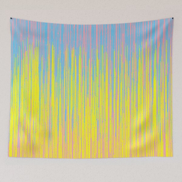 Item preview, Streak designed and sold by CharlottePlaceArt.