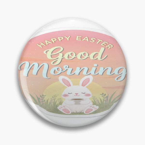Item preview, Easter Magic designed and sold by Nexahubonline.