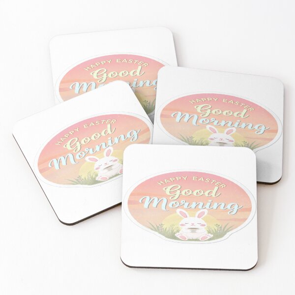 Item preview, Easter Magic designed and sold by Nexahubonline.