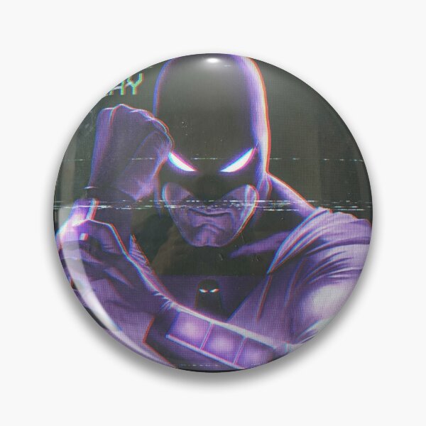 Item preview, Copy of Ghost Planet Transmission: 1987 (VHS Edition) designed and sold by CleverCulture.