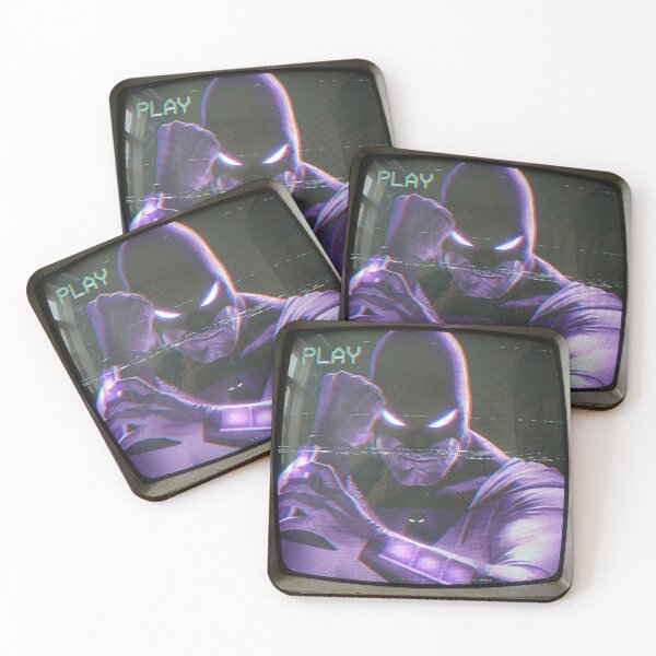 Item preview, Copy of Ghost Planet Transmission: 1987 (VHS Edition) designed and sold by CleverCulture.