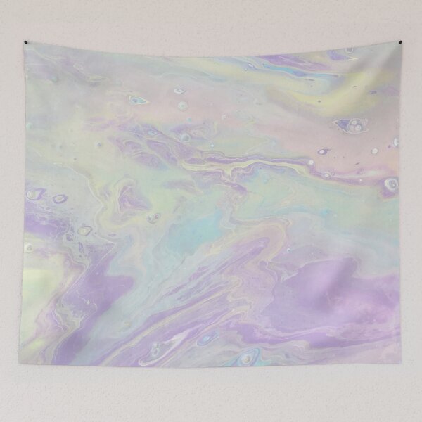 Item preview, Icy designed and sold by Aye Paloma.