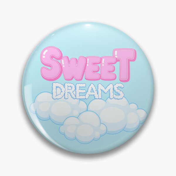 Item preview, Sweet Dreams designed and sold by ARTISTIC DREAM.
