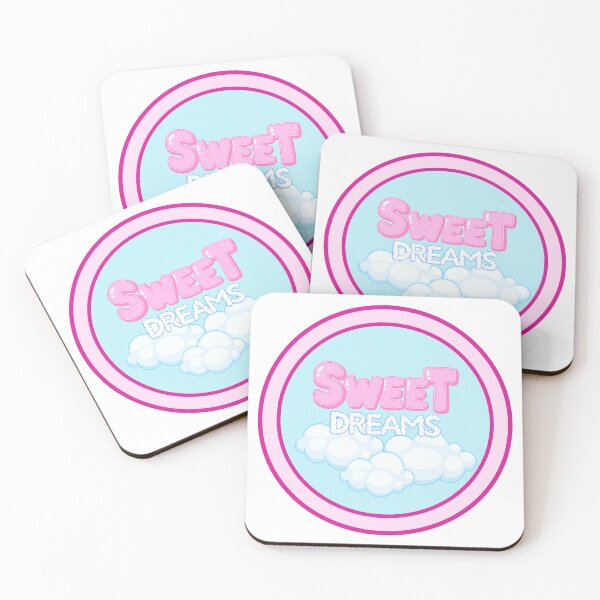 Item preview, Sweet Dreams designed and sold by ARTISTIC DREAM.