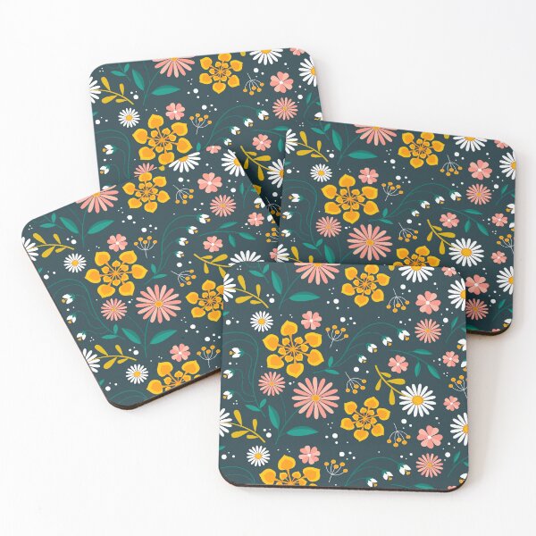 Item preview, Flower designed and sold by AI-Pics.