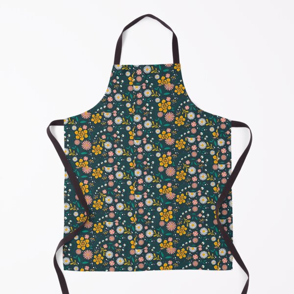Item preview, Flower designed and sold by AI-Pics.