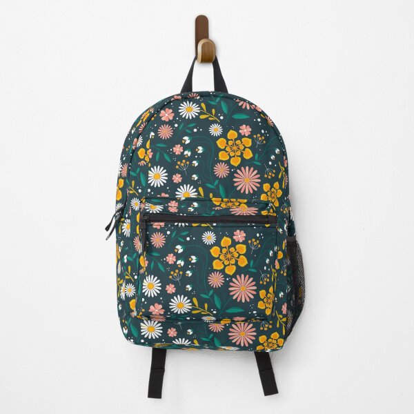 Item preview, Flower designed and sold by AI-Pics.