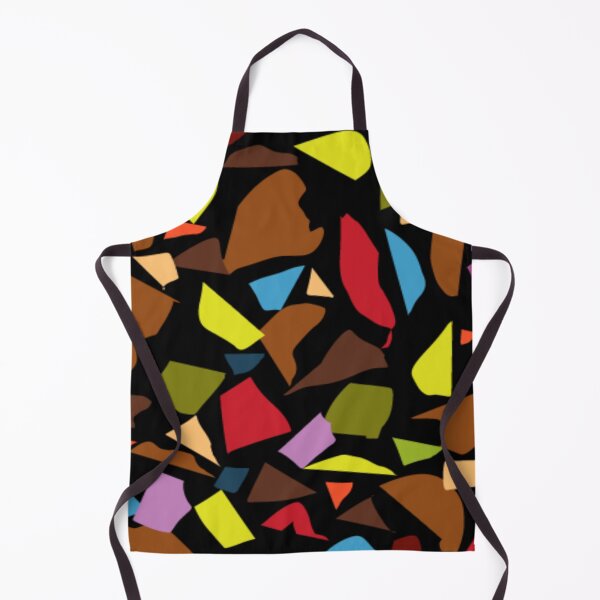 Item preview, Color Splash Vibes designed and sold by Radh3.