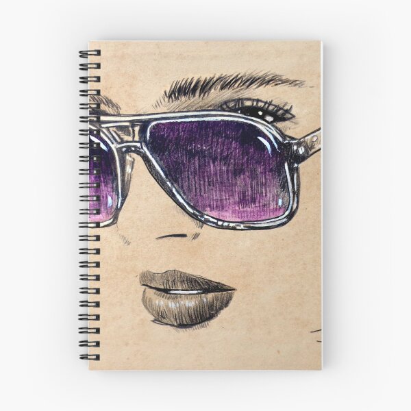 Item preview, ultraviolet designed and sold by Loui  Jover.