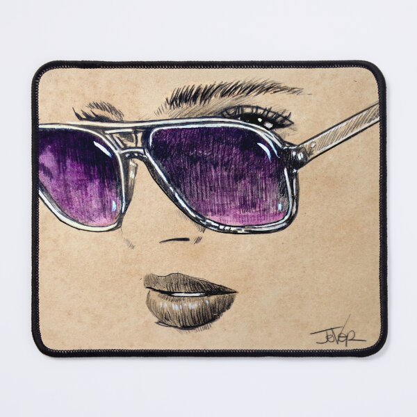 Item preview, ultraviolet designed and sold by Loui  Jover.