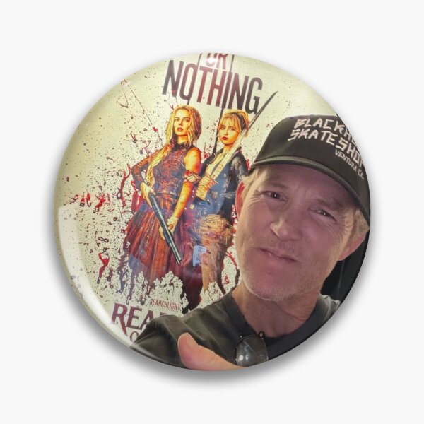 Item preview, Shawn Hatosy - Ready or Not 2 designed and sold by Heart to Heart.