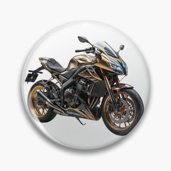 Item preview, Sport Bike designed and sold by RaF71PrO.