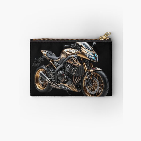 Item preview, Sport Bike designed and sold by RaF71PrO.