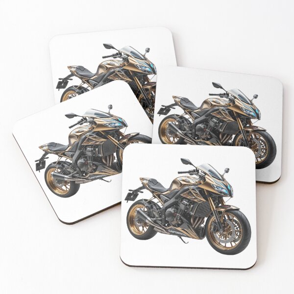Item preview, Sport Bike designed and sold by RaF71PrO.