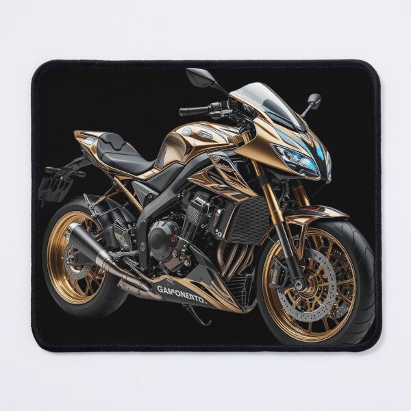 Item preview, Sport Bike designed and sold by RaF71PrO.