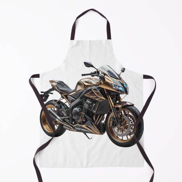 Item preview, Sport Bike designed and sold by RaF71PrO.