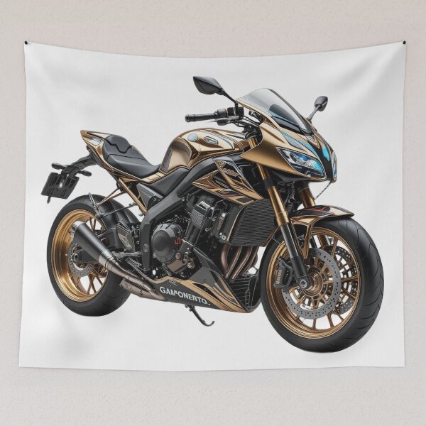 Item preview, Sport Bike designed and sold by RaF71PrO.