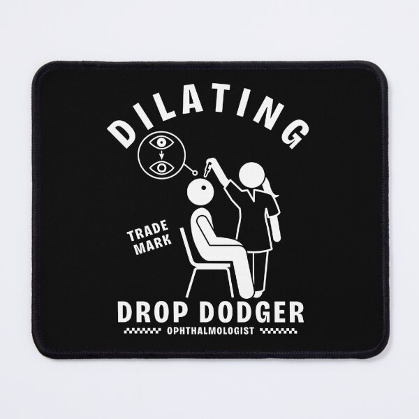 Item preview, Dilating drop  designed and sold by Peerless-Prime.
