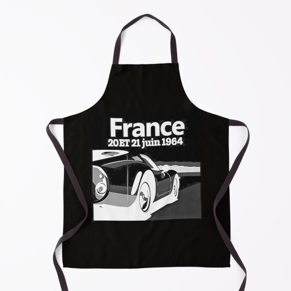 Item preview,  24 Hours : Where Speed Becomes Timeless Art 1964 designed and sold by Helios Be. Lavsh.