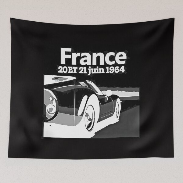 Item preview,  24 Hours : Where Speed Becomes Timeless Art 1964 designed and sold by Helios Be. Lavsh.