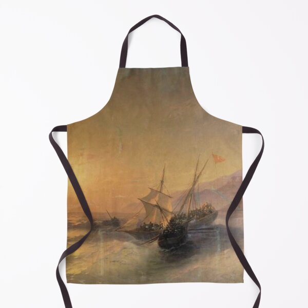 Item preview, Capture Turkish kocherma designed and sold by SharonTheFirst.