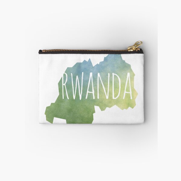 Item preview, rwanda designed and sold by Motivburg.