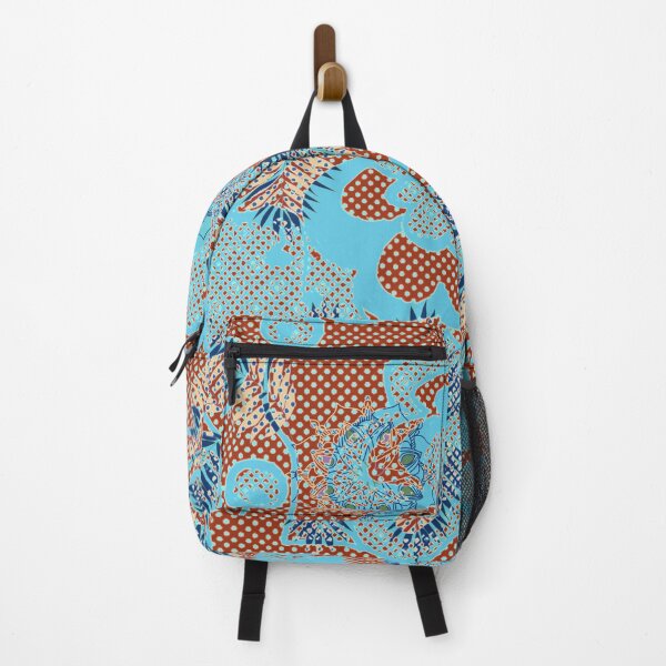Item preview, Batik designed and sold by Morena-ArteArte.