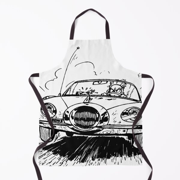 Item preview, Turbotraction - Full speed designed and sold by BrigitteCooper.