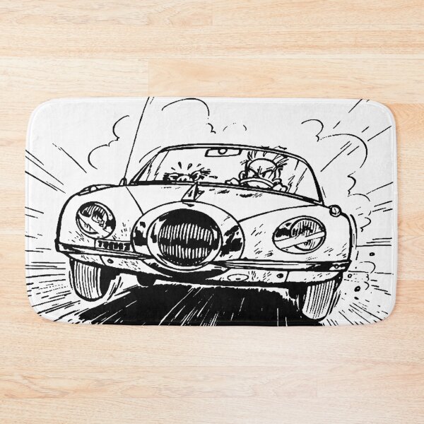 Item preview, Turbotraction - Full speed designed and sold by BrigitteCooper.