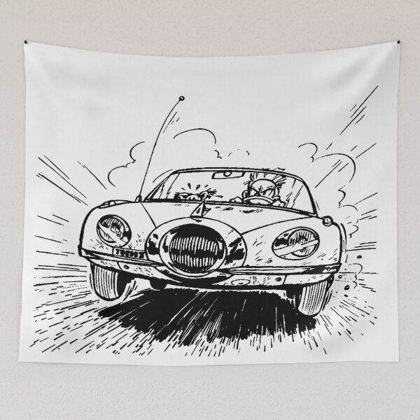 Item preview, Turbotraction - Full speed designed and sold by BrigitteCooper.