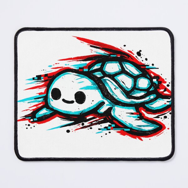 Item preview, Tortoise designed and sold by Bug Room.